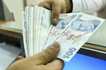 Hazine ve Maliye Bakanlığı, faiz indirimi haberlerini yalanladı