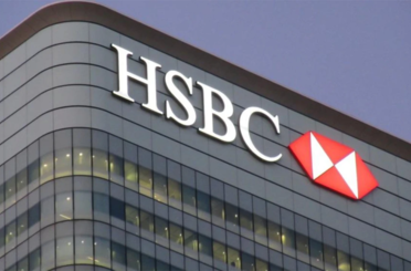 HSBC’den altın için dikkat çeken tahmin: Dip görüldü mü?