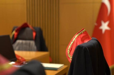 HSK'dan Flaş İhraç Kararı: 84 Hâkim ve Savcı Meslekten Men Edildi