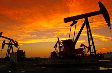 Hürmüz’de savaş alarmı petrolü yeniden 90 doların üzerine taşıdı