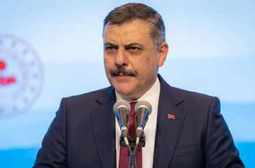 İçişleri Bakanlığı’ndan dikkat çeken açıklama: “Kirli elleri kesinlikle kıracağız”