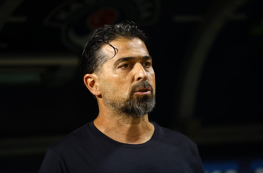 İlhan Palut: “Maçı kazanabilirdik”