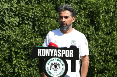 İlhan Palut Transfer İçin Bombayı Patlattı! Öncelik Belli Oldu