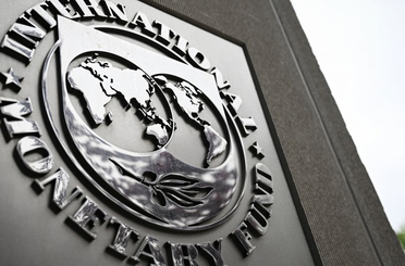IMF’den dünyaya kritik uyarı: Tokenizasyon ve sabitcoinler için düzenleme çağrısı