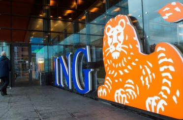 ING eylül enflasyonunda yüzde 2 artış bekliyor