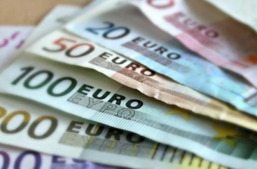 ING’den euro için dikkat çeken değerlendirme