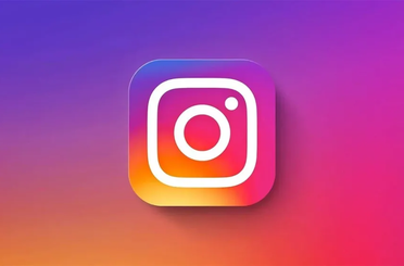 Instagram'ın yeni logosu belli oldu, kullanıcılar şaşkın