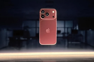 iPhone 18 Pro ve Pro Max tamir ücretleri açıklandı: İşte ekran ve batarya fiyatları