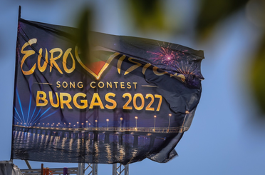İrlanda 2027 Eurovision Şarkı Yarışması'nı da boykot ediyor