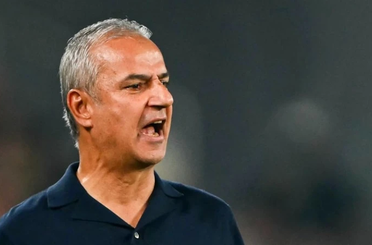 İsmail Kartal'ın Beşiktaş karnesi