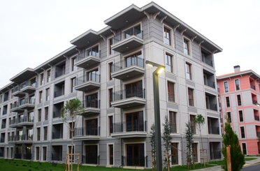 İstanbul’da kiralık sosyal konut başvuruları başladı: Son gün 25 Eylül