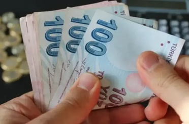 Kaçıranın maaşı yanıyor: 3 ay kuralına dikkat! SGK uyardı