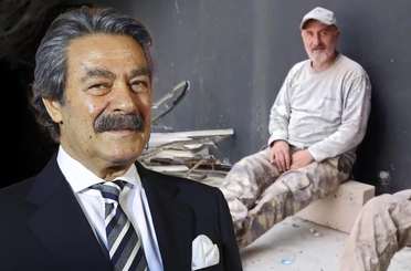 Kadir İnanır’ın mirası gündemde: Yeğeni Fırat İnanır’dan dikkat çeken açıklama