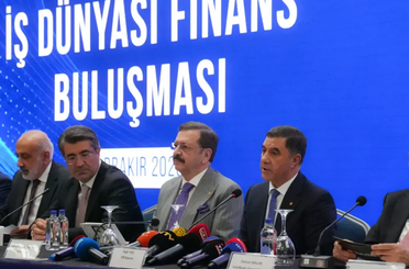 Kamu bankalarından faiz indirimi mesajı: Pazartesiden itibaren 2-3 puan düşecek