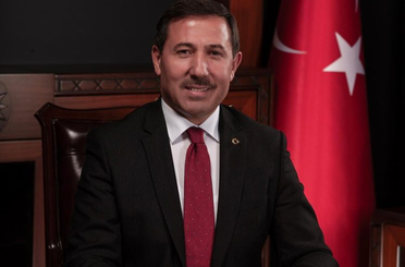 Karatay Belediye Başkanı Hasan Kılca’dan Gönüllere Dokunan Mevlid-i Nebi Mesajı