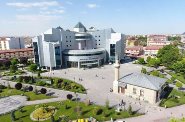 Karatay Belediyesi 65 personel alacak! Başvurular başladı