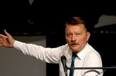 Kaşif Kozinoğlu'nun ölümüne ilişkin soruşturmada 4 şüpheli adliyeye sevk edildi