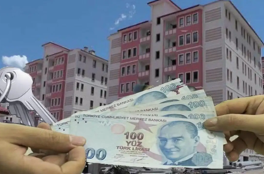 Kiracılar için emsal depozito kararı! Sorumlu belli oldu