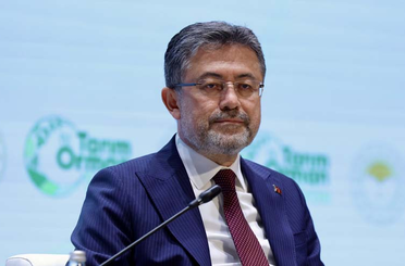 Kırsal kalkınmaya 12,5 milyar liralık hibe desteği