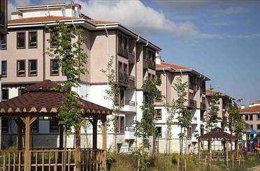 Konut fiyatlarında zirve değişmedi! İşte en pahalı il