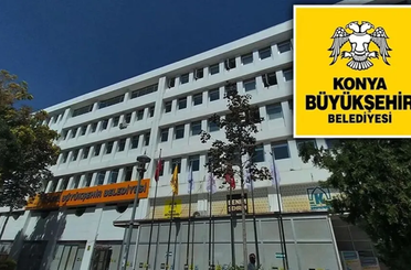 Konya Büyükşehir Belediyesi 99 Personel Alacak: İşte Başvuru Detayları