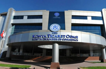 Konya ekonomisinin fotoğrafı çekildi: İhracat, sanayi ve tarım öne çıktı