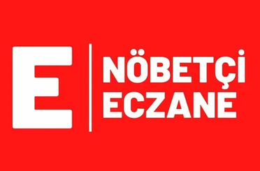 Konya nöbetçi eczaneler