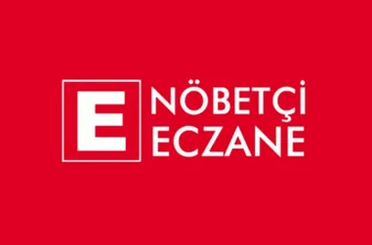 Konya nöbetçi eczaneler