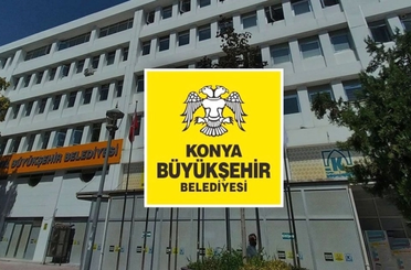 Konya’da 40 kişiye iş kapısı açıldı! Başvurular başladı
