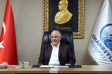 Konya’da bir belediye başkanı daha CHP’den istifa etti! Görevine bağımsız devam edecek