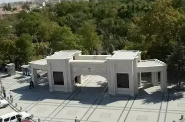 Konya'da bugün vefat edenler (31.08.2026)