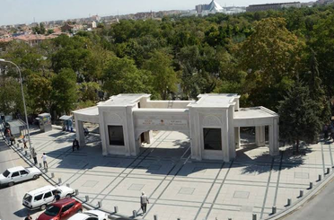 Konya'da bugün vefat edenler (04.09.2026)