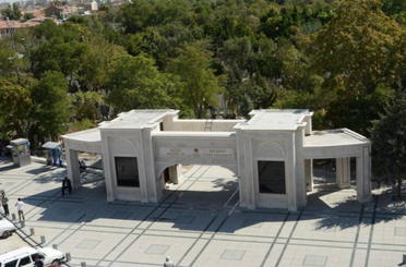 Konya'da bugün vefat edenler (14.09.2026)