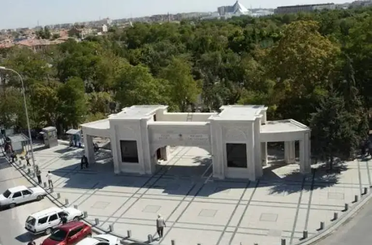 Konya'da bugün vefat edenler (20.08.2026)