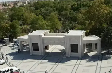 Konya'da bugün vefat edenler (26.08.2026)