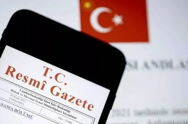 Konya’da enerji hatları için acele kamulaştırma kararı