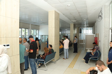 Konya'da İstihdama Dev Adım