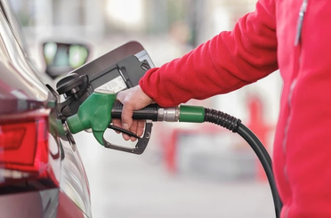 Konya’da motorin 80 TL’yi aşacak! ÖTV zammı için tarih belli oldu