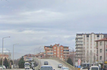 Konya’da o güzergâhta gece ulaşımına dikkat! 1 ay sürecek