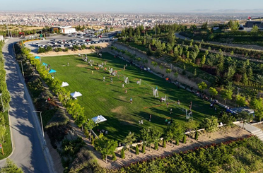 Konya’da Voleybol Festivali: Şampiyonlar Belli Oldu