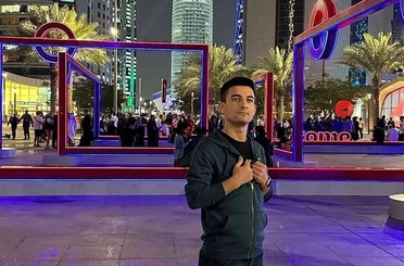 Konya’daki düğünde silah faciası! 25 yaşındaki uzman çavuş hayatını kaybetti