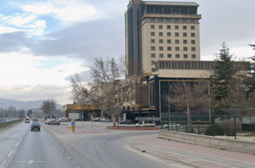 Konya'lı sürücüler dikkat! O güzergâhta gece yol kapatılacak