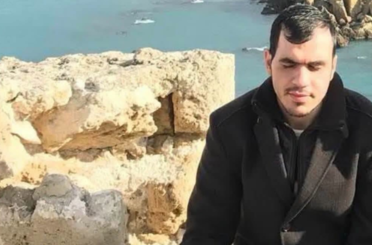 Konya'nın Örnek avukatı Abdullah Alaboğa hayatını kaybetti