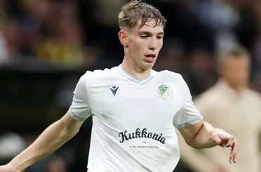 Konyaspor Aradığı Orta Sahayı Macaristan’da Buldu!
