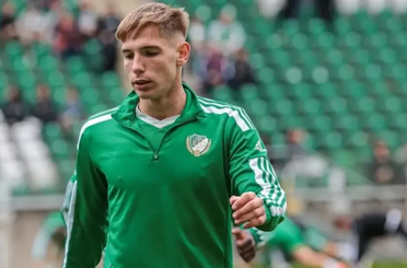 Konyaspor Aradığı Yıldızı Györ’de Buldu: Anlaşma Sağlandı!