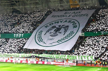Konyaspor Çaykur Rizespor Maçının Biletleri Açıklandı!
