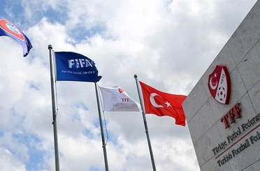 Konyaspor’a PFDK’dan Çifte Darbe!