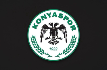 Konyaspor'da Acı Kayıp!