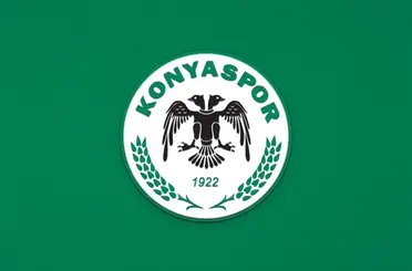 Konyaspor’da Ayrılık! Genç futbolcunun yeni adresi belli oldu