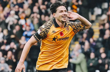 Konyaspor'da Enis Destan Sesleri!